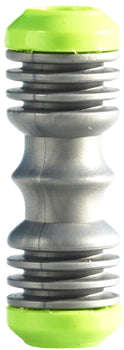 Wedgit Hose Straight Connector -