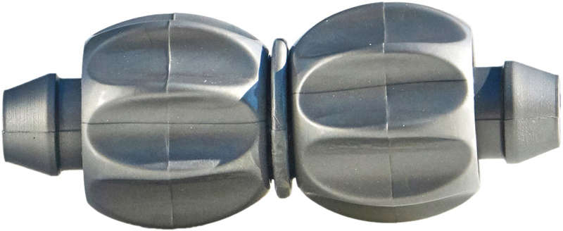 Wedgit Hose Jointer13Mm  1/2' -
