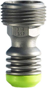Wedgit Accesory Adaptor 26.5Mm 3/4' -