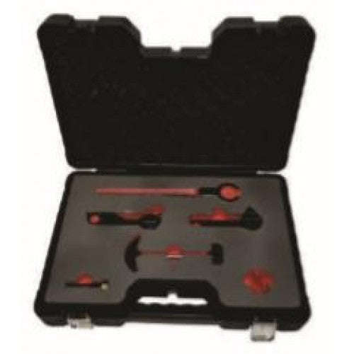 Micro-Tec Timing Tool Set Vag Group