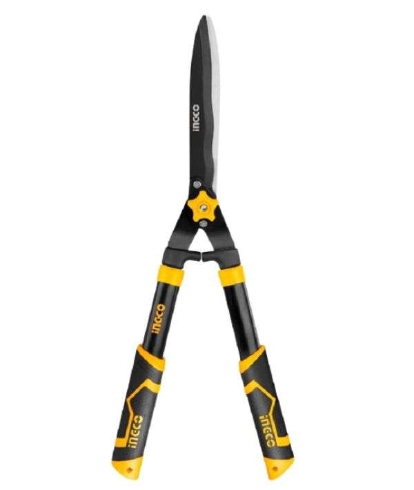 Ingco - Hedge Shear - 557Mm