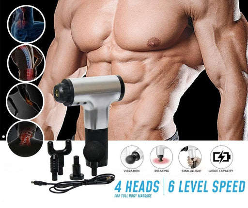 Health & Slimming Massagers - Buy Online - Affordable Online Shopping   Snatcher