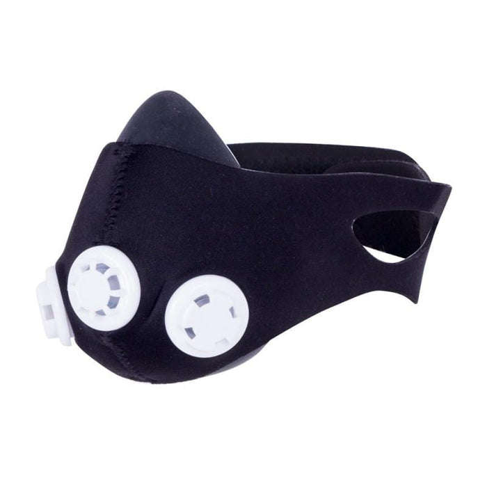 Image result for Training Mask snatcher
