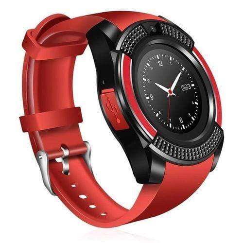 V8 Smart Watch