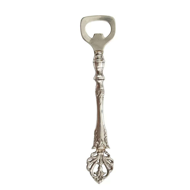 Bottle Opener - Classic French