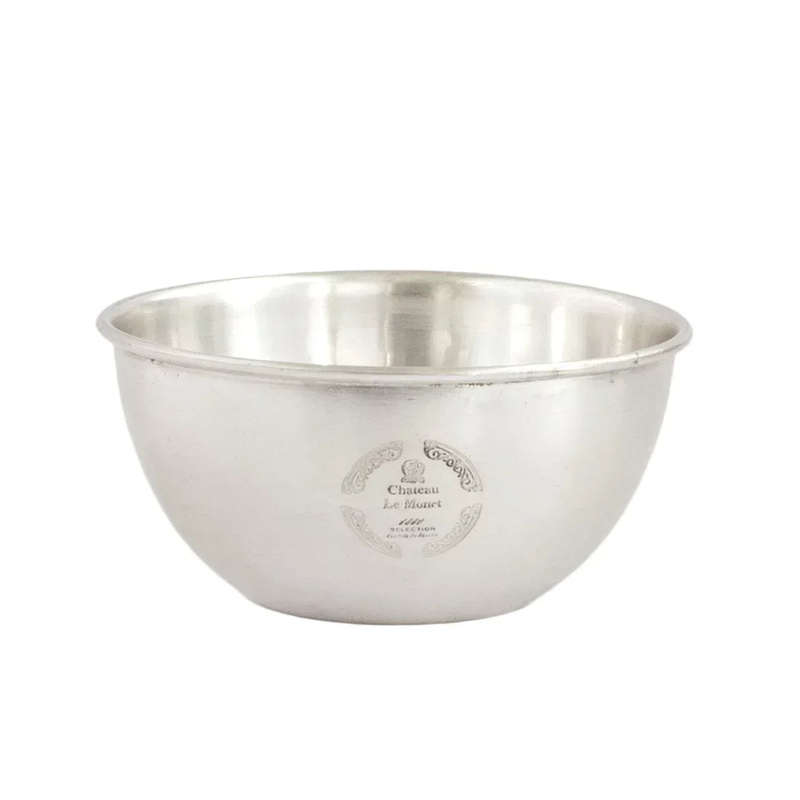 Bowl - Chateau Small