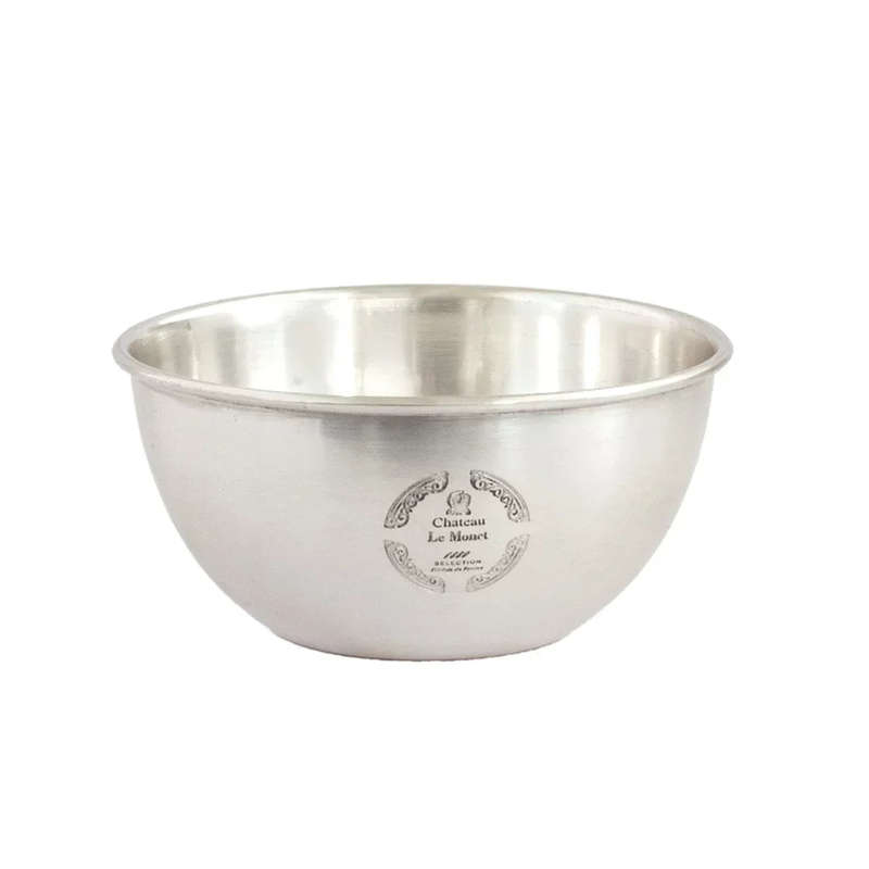 Bowl - Chateau Small