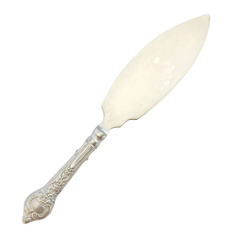 Cake Server - Palace