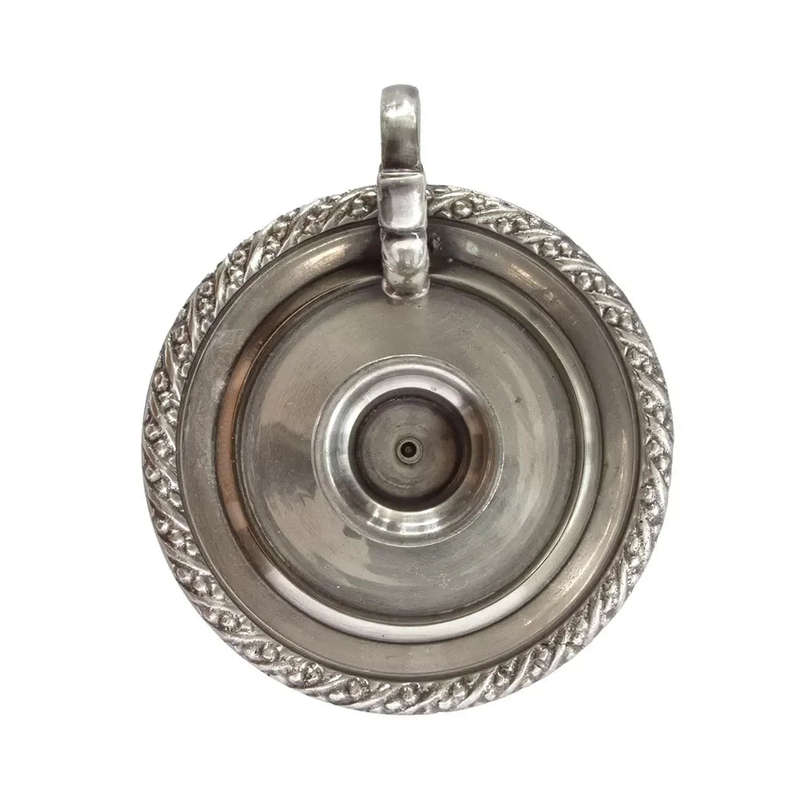 Candle Holder - Opulent