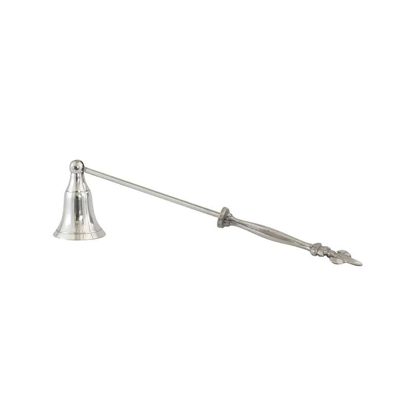 Candle Snuffer - Fleur Royal