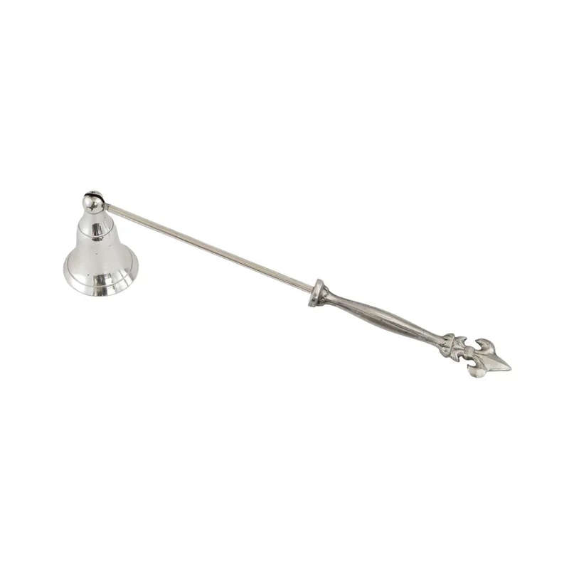 Candle Snuffer - Fleur Royal