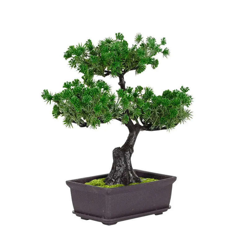 Faux Bonsai - 28cm