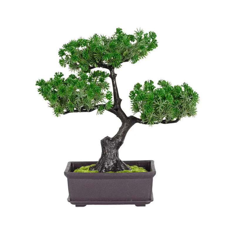 Faux Bonsai - 28cm