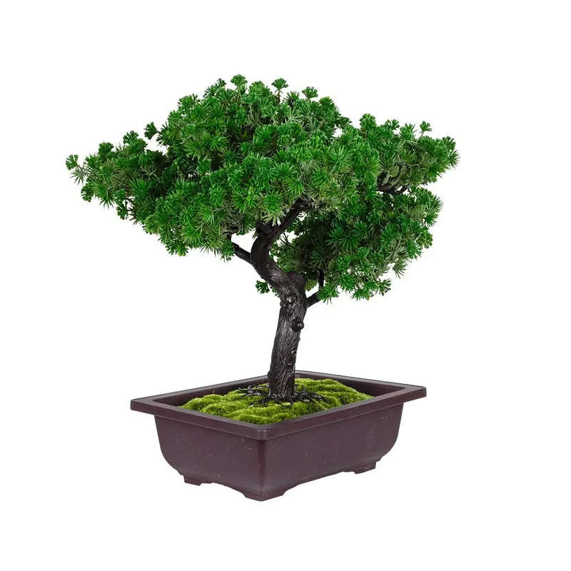 Faux Bonsai - Large 35cm