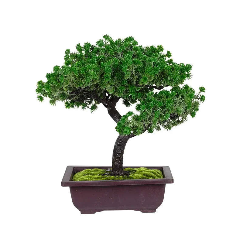 Faux Bonsai - Large 35cm