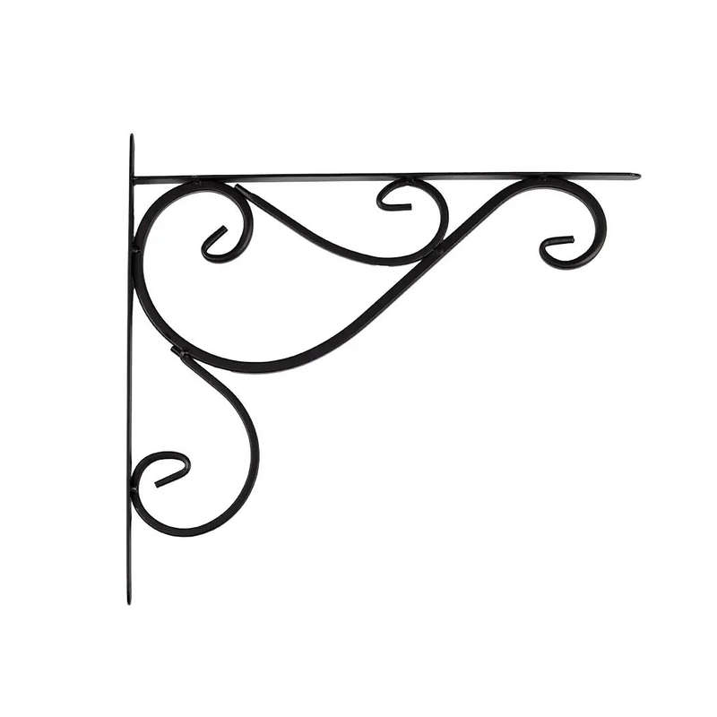Garden Hook - Classical