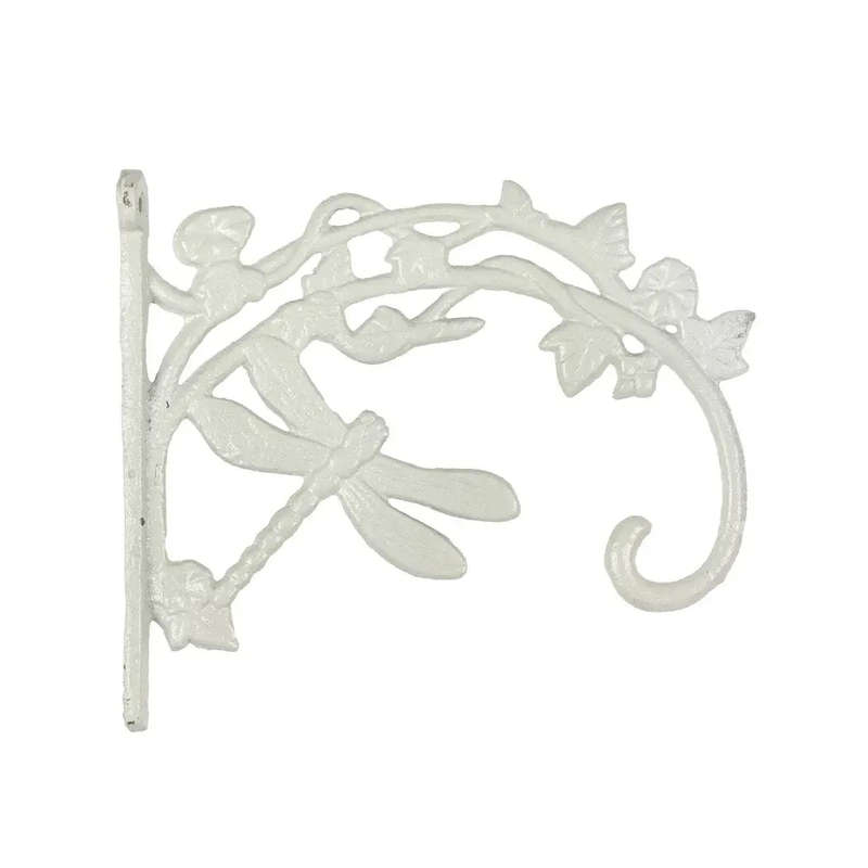 Garden Hook - Dragonfly