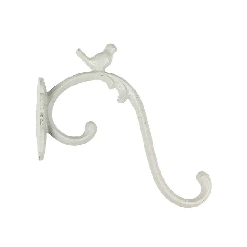 Garden Hook - Lone Bird