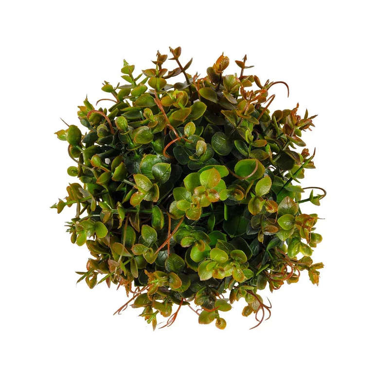 Herb Ball - Autumn 16cm