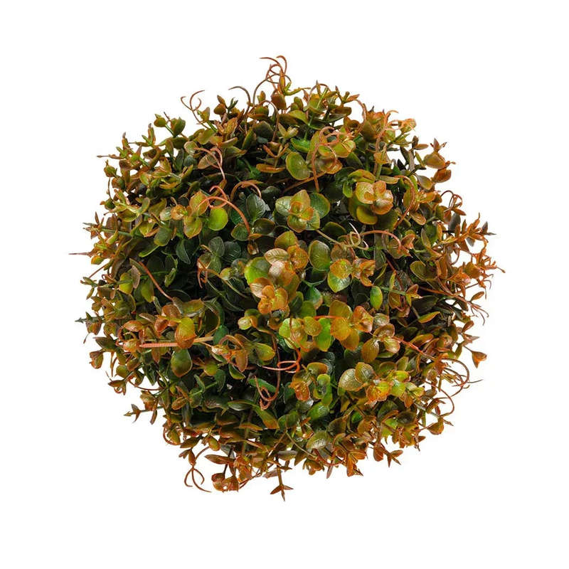 Herb Ball - Autumn 21cm