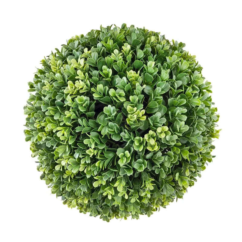 Herb Ball - Beauty 31cm