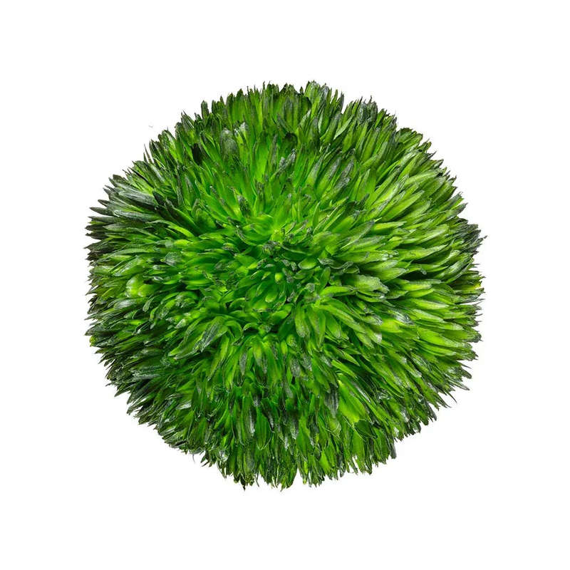 Herb Ball - Pasture 19cm