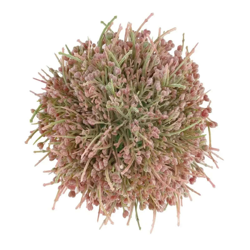 Herb Ball - Seagrass 13cm