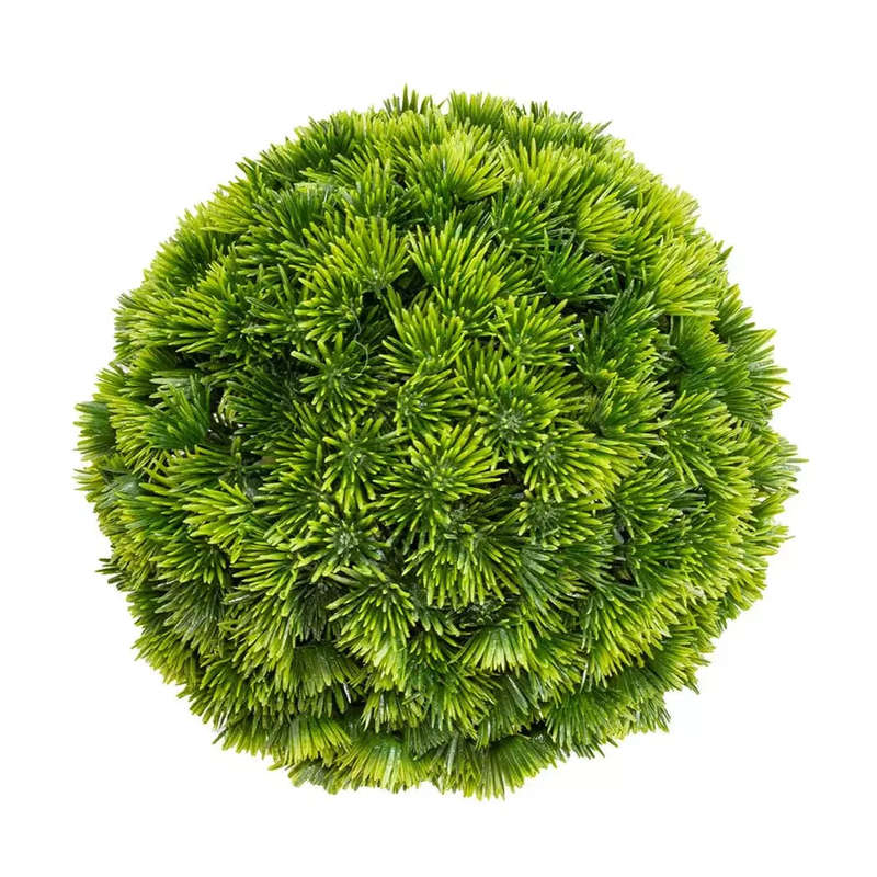Herb Ball - Spiky 18cm