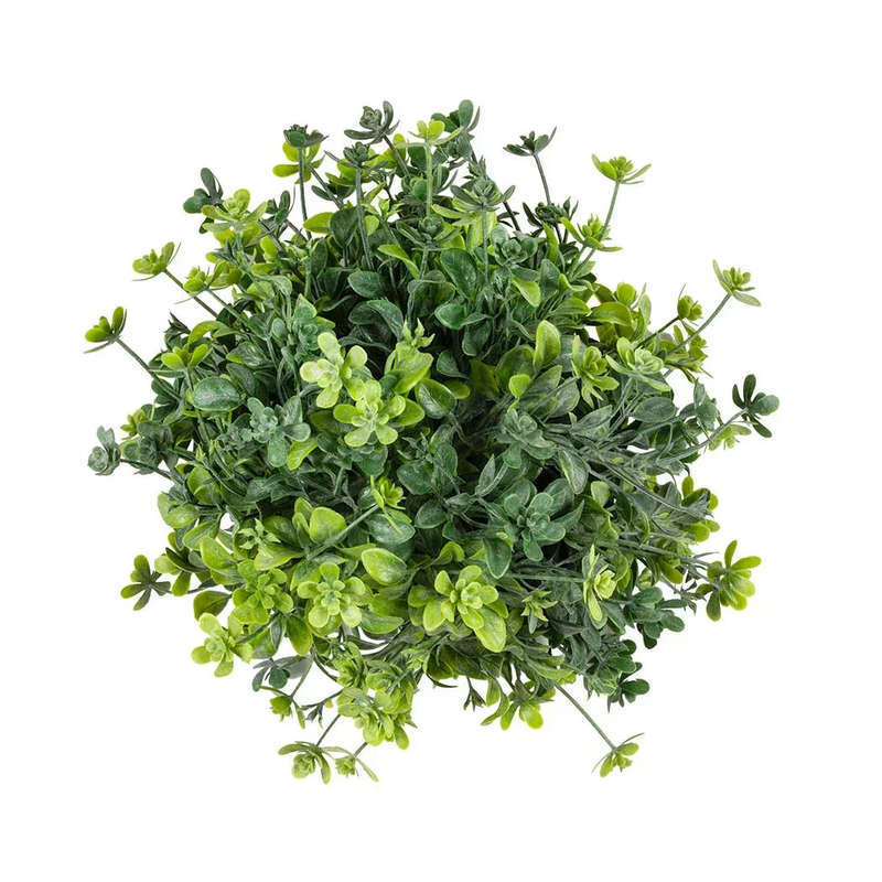 Herb Ball - Sprouts 18cm