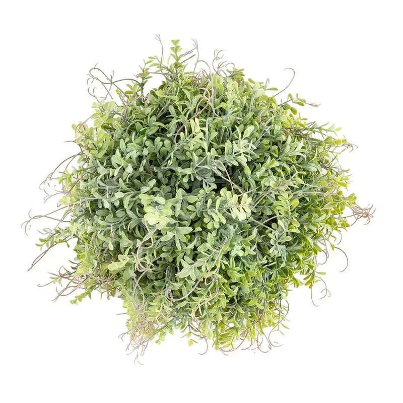 Herb Ball - Tendrils 36cm