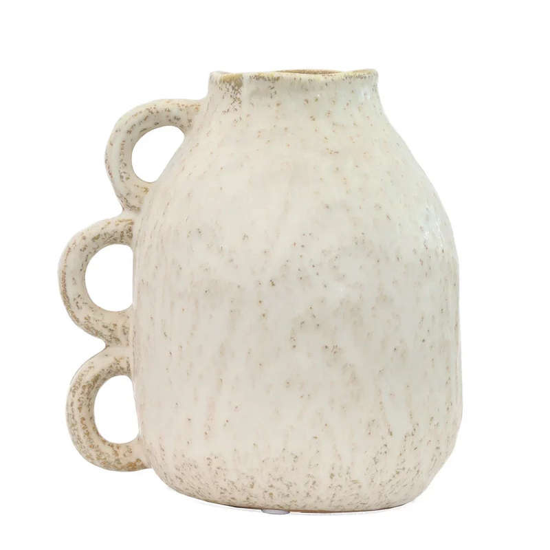 Jug - 3 Ear 20.5cm