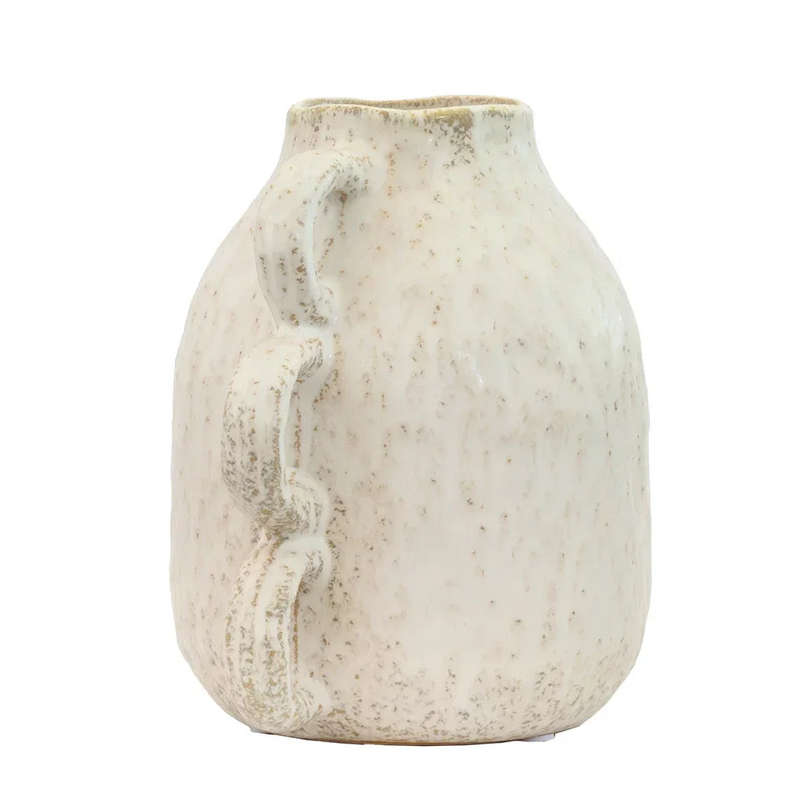 Jug - 3 Ear 20.5cm