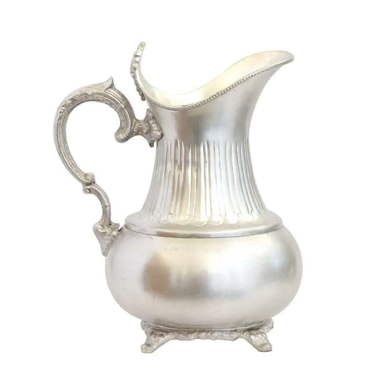 Jug - Florence Large