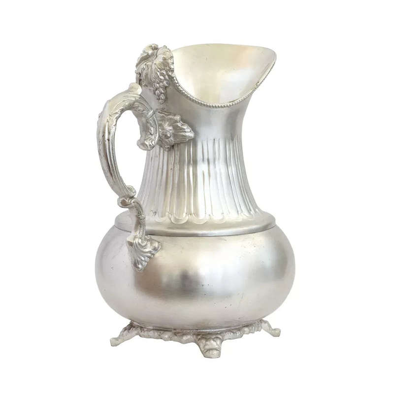 Jug - Florence Large