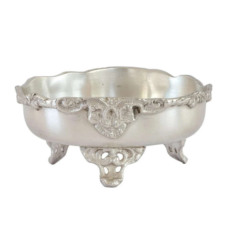 Nut Bowl - Vintage