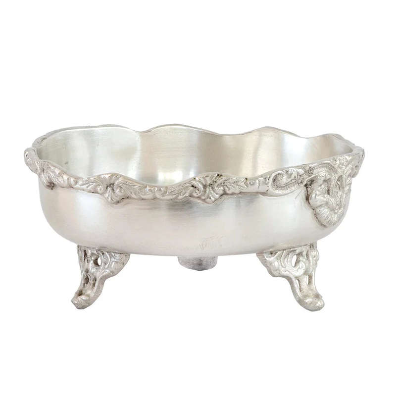 Nut Bowl - Vintage