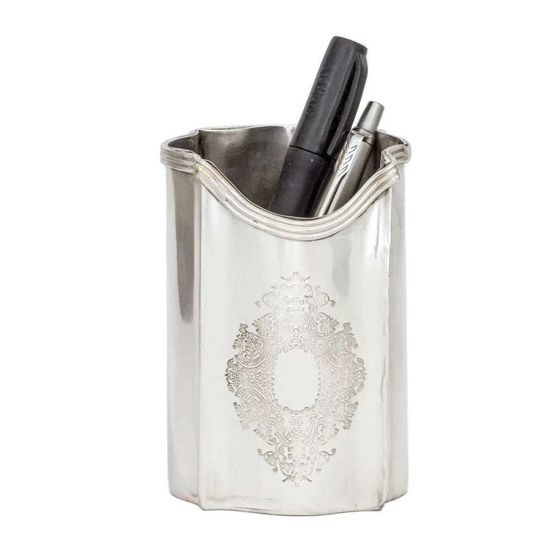 Pen Holder - Classique
