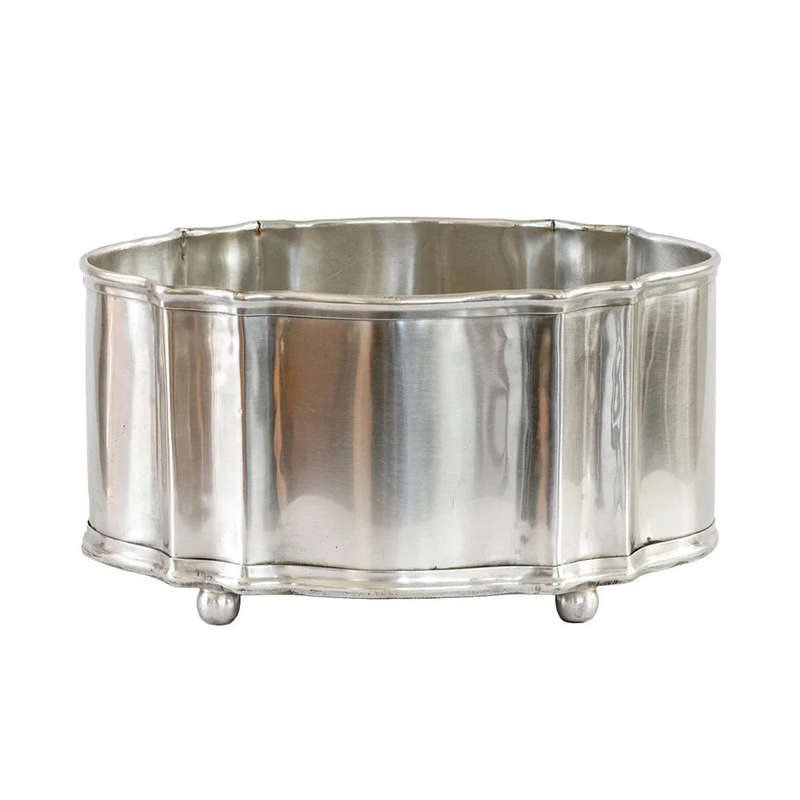Planter Tub - Classic