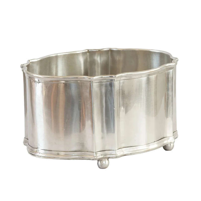 Planter Tub - Classic