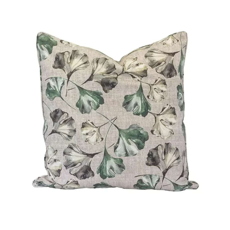Scatter Cushion Cover - Windswept 60x60