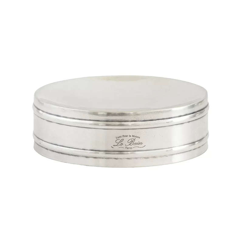 Soap Dish - Classic