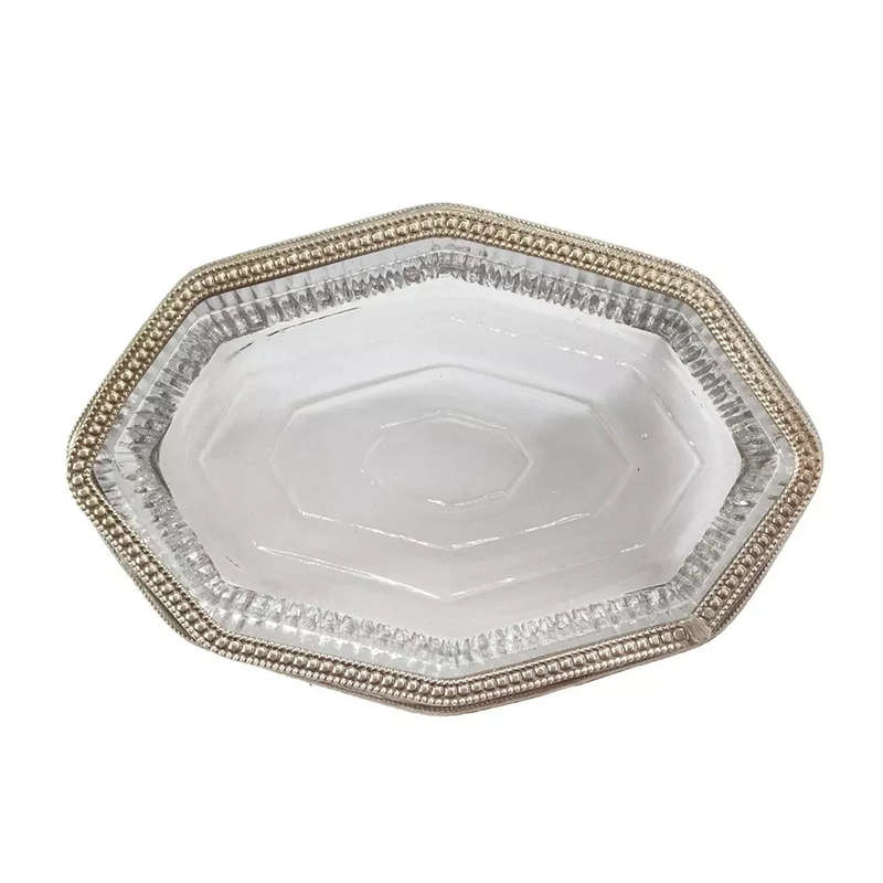 Soap Dish - Vintage Squared