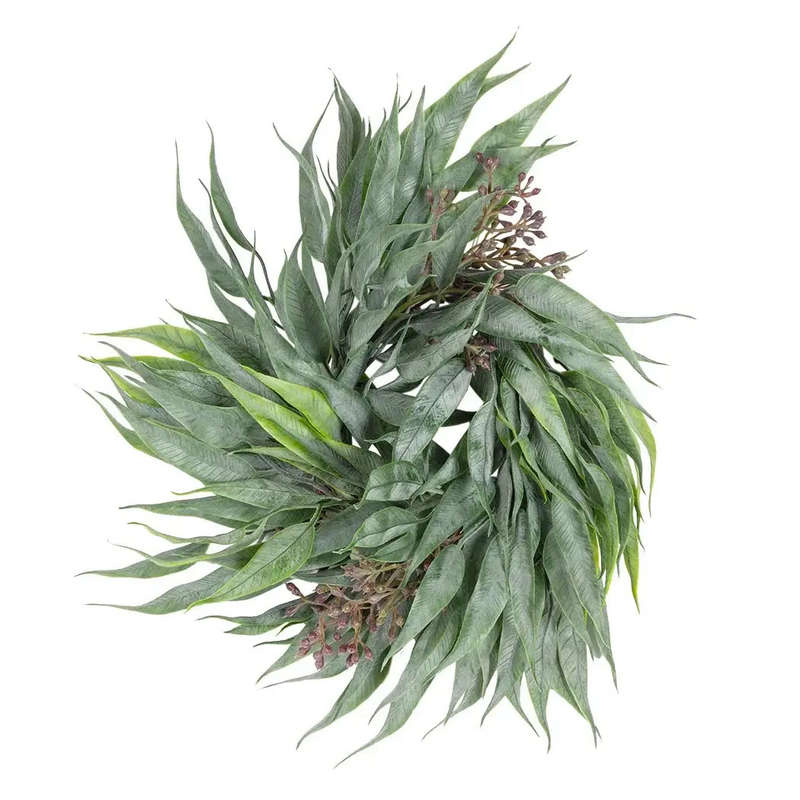Spray - Fine Eucalyptus Leaves