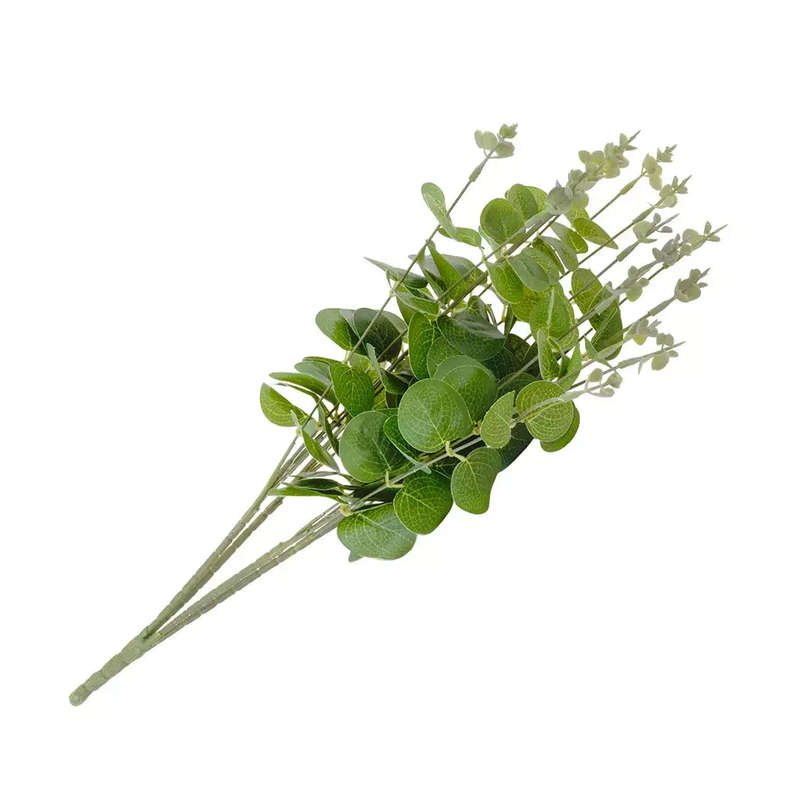 Sprig - Baby Eucalyptus 52cm