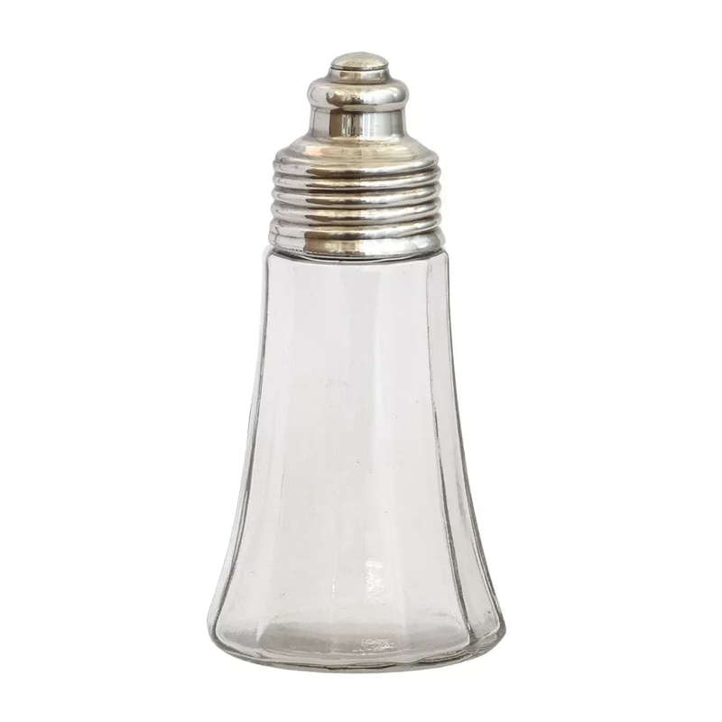 Sugar Shaker - Classic