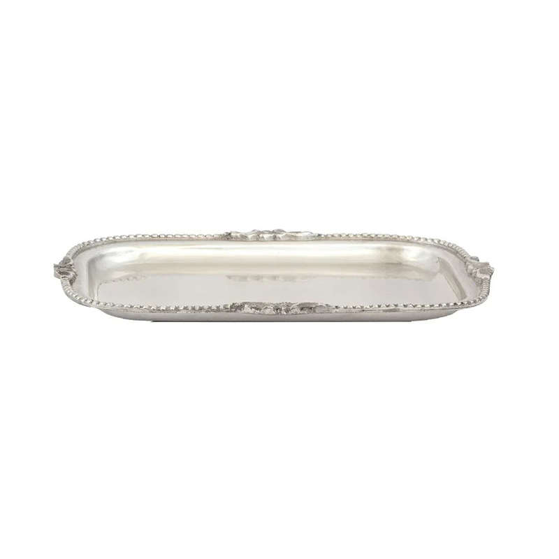 Tray - French Compact