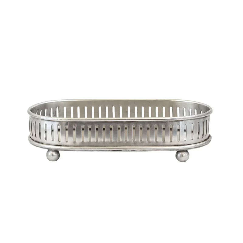 Tray - Oval de la Gare