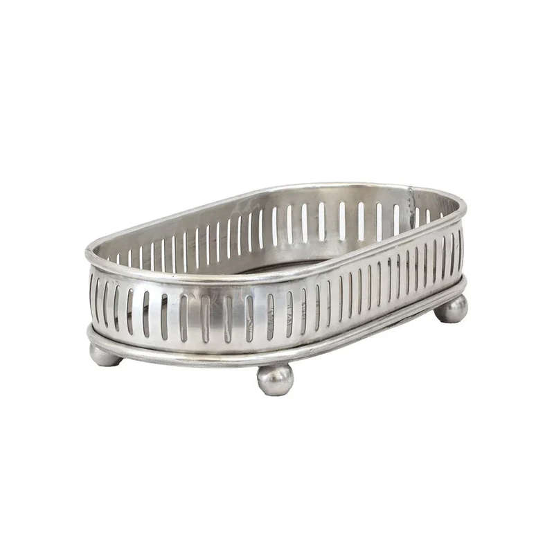 Tray - Oval de la Gare