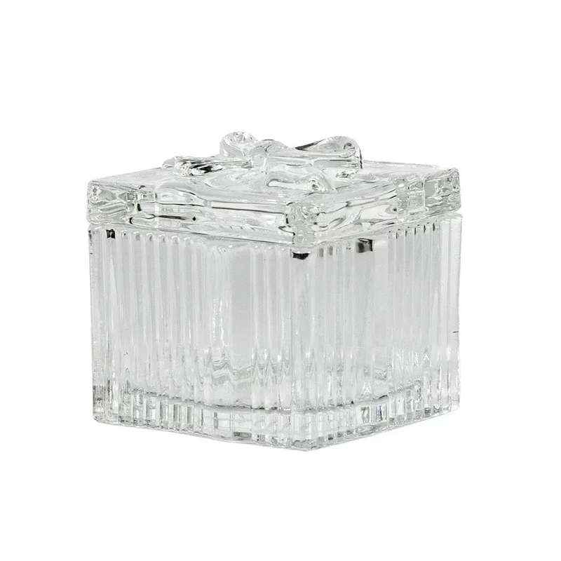 Trinket Box - Small Gift