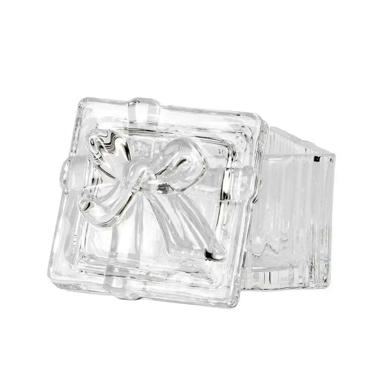 Trinket Box - Small Gift